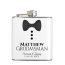 Suche nach paare flachmänner Für ihn