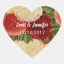 Suche nach vintage save the date aufkleber Paar