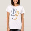 Suche nach ukraine damen tshirt Mit