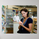 Suche nach taille oben poster Gesundheitswesen und medizin