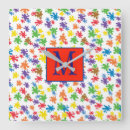 Suche nach die spritze wanduhren Spritzer