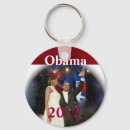Suche nach barack obama schlüsselanhänger Wahlen