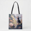Suche nach puffin taschen Natur