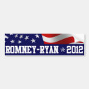 Suche nach romney ryan 2012 Mitt