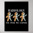 Suche nach radiologie poster Familie