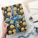 Suche nach gelbe rose geschenkpapier Für alle