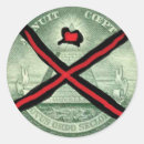 Suche nach rechnungen aufkleber Dollar