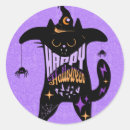 Suche nach funny cat aufkleber Halloween