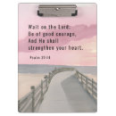 Suche nach stark klemmbrett Jede person