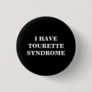 Suche nach neurologisch Tourette syndrom