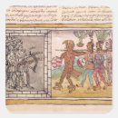 Suche nach eroberung aufkleber Diego