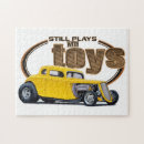 Suche nach 1934 puzzle Auto