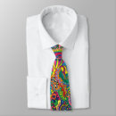 Suche nach popkunst accessoires Bunt