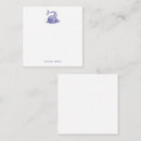 Suche nach seeungeheuer postkarten Ozean