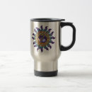 Suche nach yin yang symbol tassen Spirituell