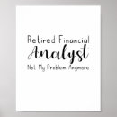 Suche nach finanziell poster Jede person