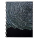 Suche nach pass kleine notizbücher Danita abgrenzung