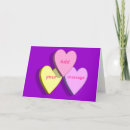 Suche nach valentinstaggeschenk karten Herz