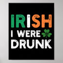 Suche nach st patricks day poster Grün