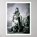 Suche nach 1840 poster 19th