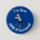 Suche nach sekretär buttons Für alle