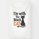 Suche nach katzen banner Kätzchen