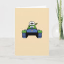 Suche nach puzzlespiel karten Für alle