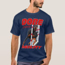 Suche nach webart tshirts Agility