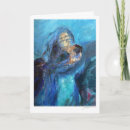 Suche nach geburt von christus postkarten Kind