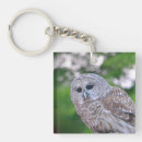 Suche nach heiliger geist schlüsselanhänger Vogelvogel