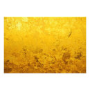 Suche nach goldblatt poster Jede person