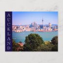 Suche nach auckland postkarten Skyline