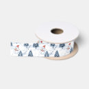Suche nach tannenbaum satinband Schnee