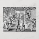 Suche nach maschinen postkarten Englisch