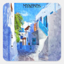 Suche nach mykonos aufkleber Europa