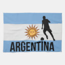 Suche nach argentinisch geschirr tücher Argentina