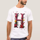 Suche nach illustrierte tshirts Für sie/ihn
