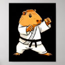 Suche nach mixed martial arts poster Karatboy