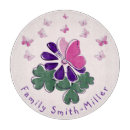 Suche nach lila schneidebrettchen Familie