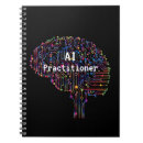 Suche nach intelligenz Techniker