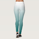 Suche nach gradient kleidung Türkis