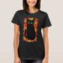 Suche nach rote laterne tshirts Halloween