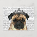 Suche nach mops zu postkarten Antike