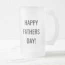 Suche nach modern bierkrüge Typografie