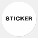 Suche nach humorvoll aufkleber Witz