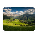 Suche nach dolomites magnete Alto adige