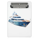 Suche nach boot klemmbrett Schiff