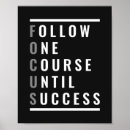 Suche nach kurs poster Fitness