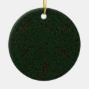 Suche nach kiefernnadeln ornamente Weihnachten