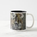 Suche nach bengalische tiger tassen Natur